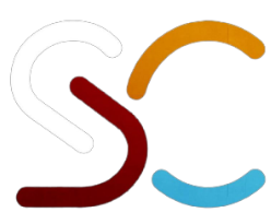Stalite Multinational Concept Limited