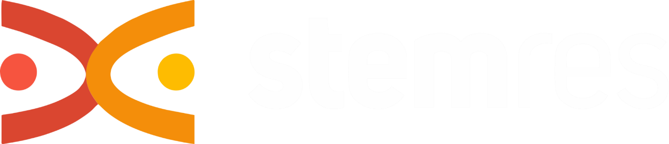 Stalite Multinational Concept Limited